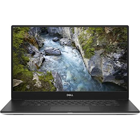 Dell Précision 5530 15-inch (2018) - Core i7 - Gen 8 (H) - 32 GB - SSD 512 GB Refurbished - Dell refurbished available on Backmarket