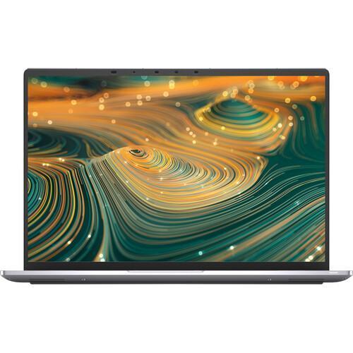 Dell Latitude 9420 14-inch (2021) - Core i5-1145G7 - 16 GB - SSD 1 TB Reconditionné - Dell refurbished available on Backmarket