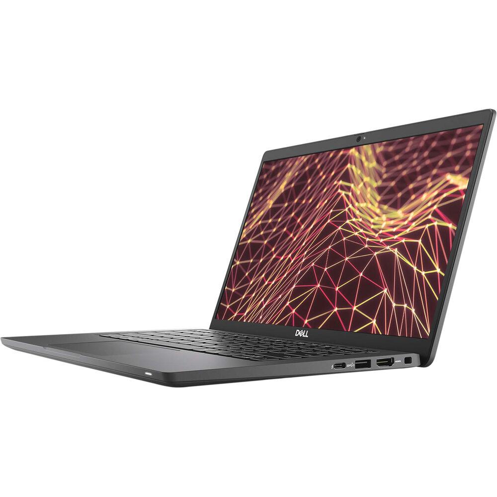 Dell Latitude 7430 13-inch (2022) - Core i7 - Gen 12 (U) - 16 GB - SSD 256 GB Refurbished - Dell refurbished available on Backmarket