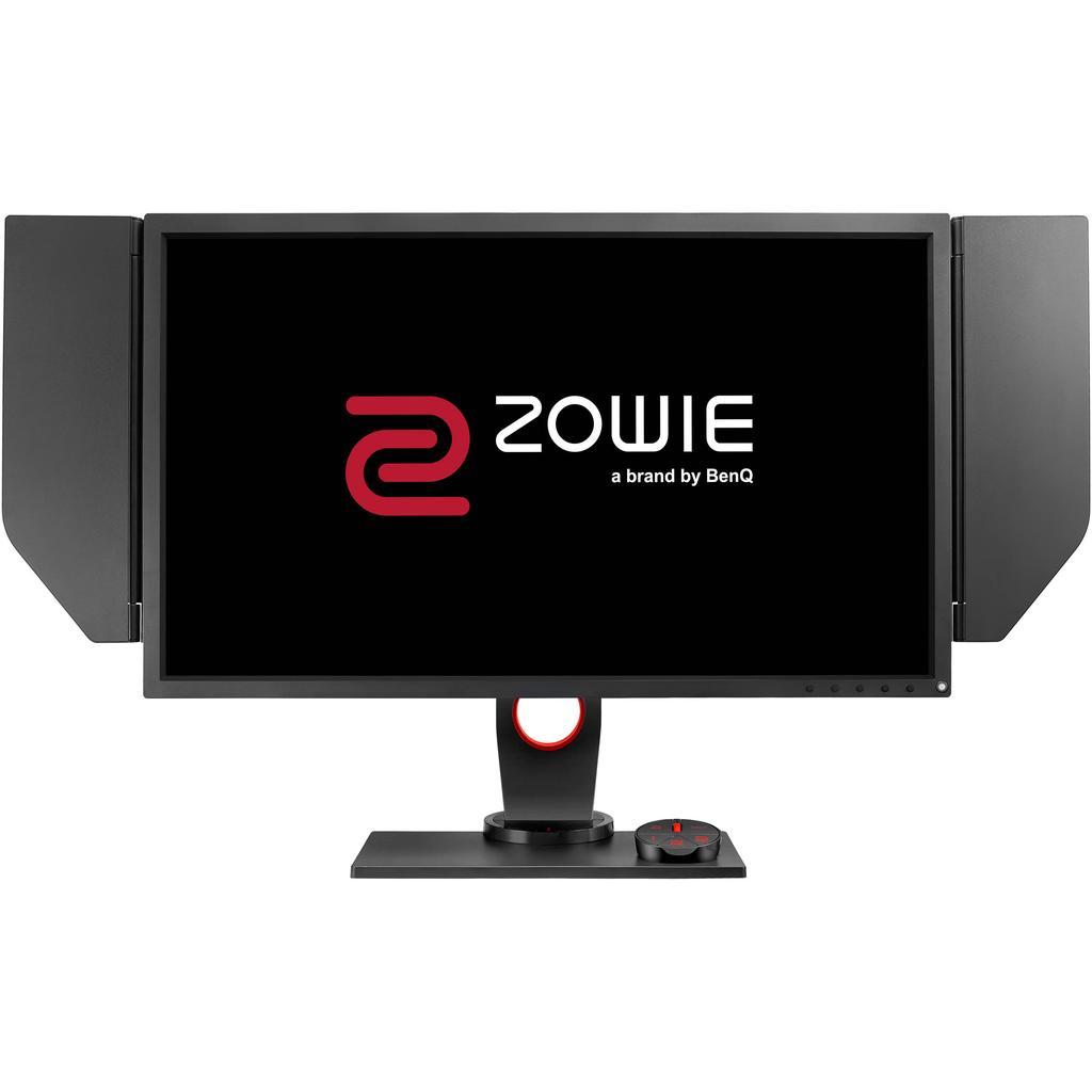 Buy Benq 27-inch Monitor 1920 x 1080 LCD (XL2740) Reconditionné - $282.99 Benq 27-inch Monitor 1920 x 1080 LCD (XL2740) Reconditionné - BenQ refurbished available on Backmarket