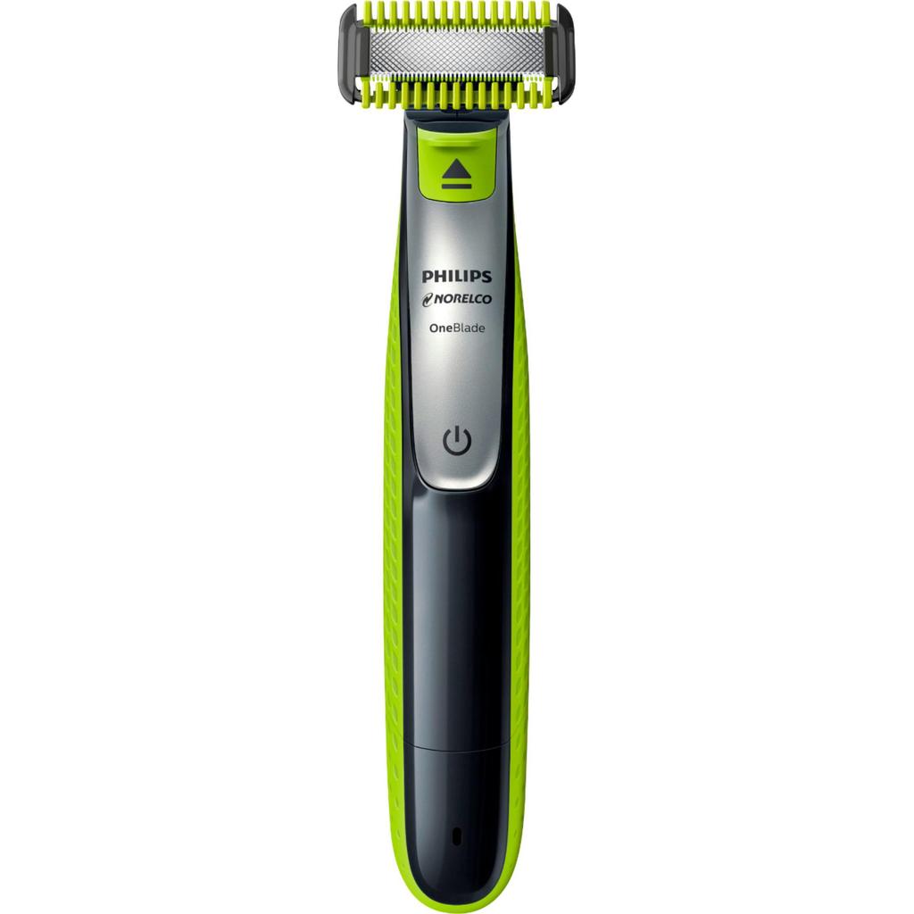 Philips QP263070 Beard Refurbished - Philips refurbished available on Backmarket