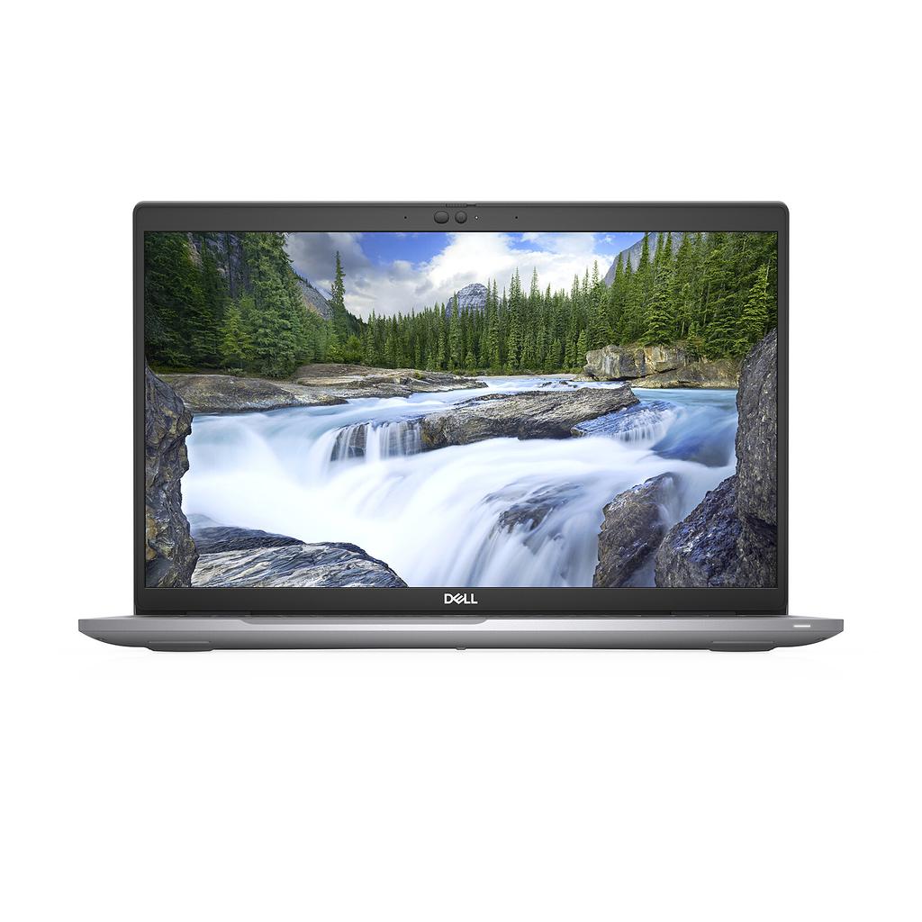 Dell Latitude 5520 15-inch (2020) - Core i5 - Gen 11 (G) - 64 GB - SSD 1 TB Refurbished - Dell refurbished available on Backmarket