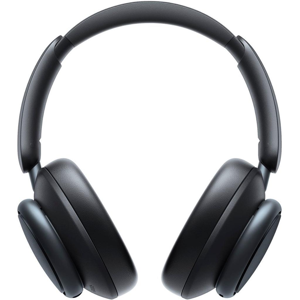Soundcore A3040Z11 Headphone Bluetooth - Black Refurbished - Anker Soundcore refurbished available on Backmarket