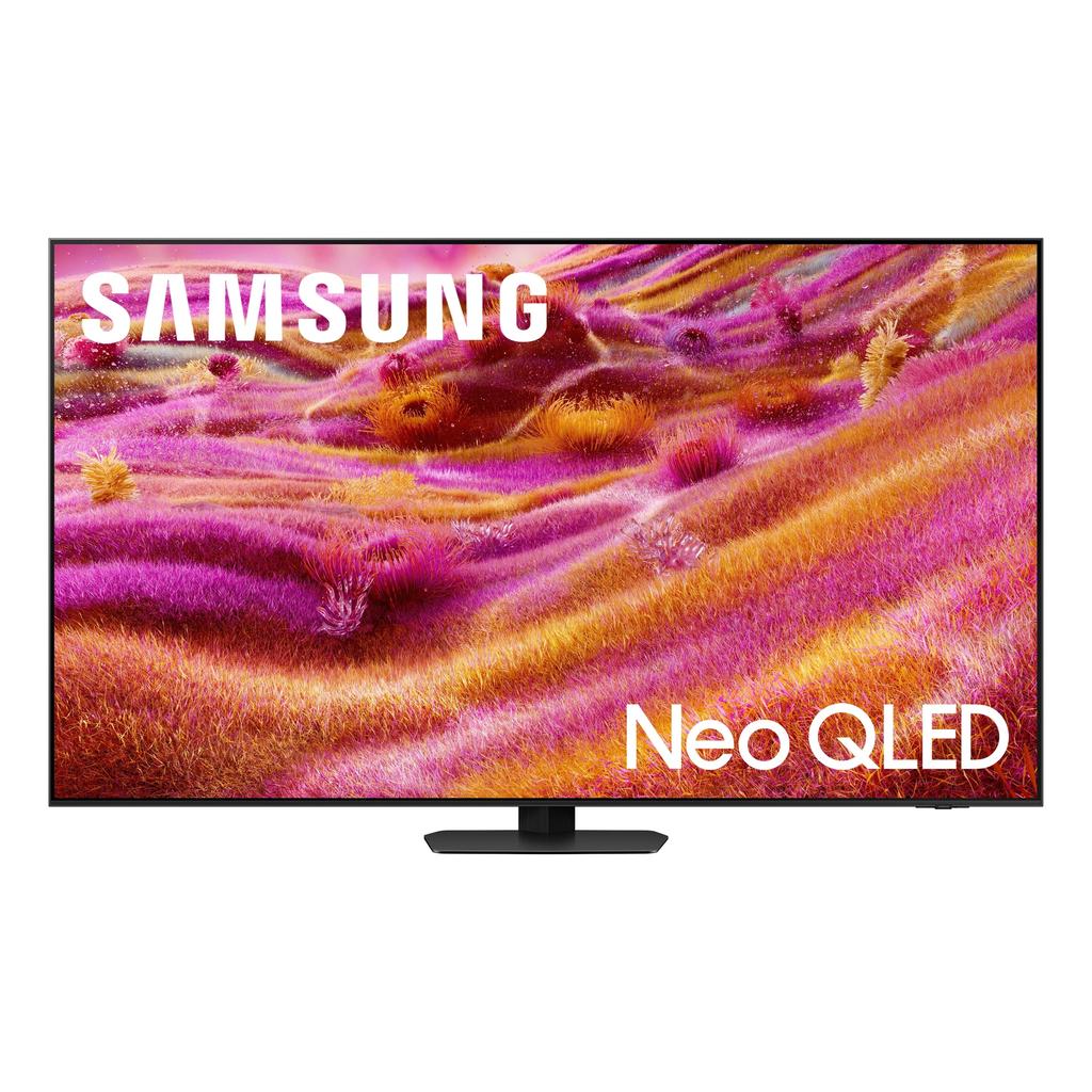 Samsung 64.5000-inch QN65QN90FAFXZA 3840 x 2160 TV Reconditionné - Samsung refurbished available on Backmarket
