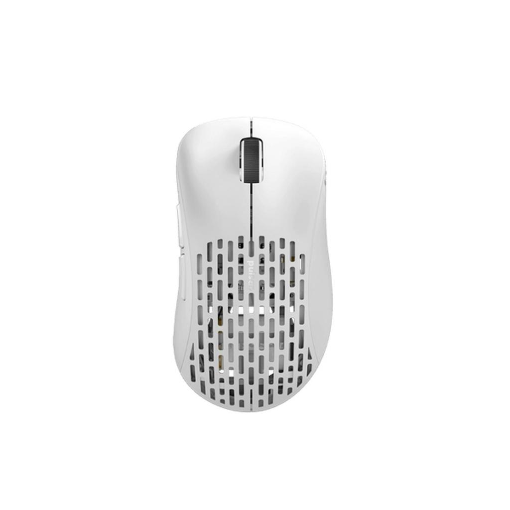 Pulsar PXW22 Mouse Wireless Refurbished -  refurbished available on Backmarket