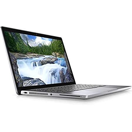 Dell Latitude 7320 13-inch (2020) - Core i7-1165g7 - 8 GB - SSD 256 GB Refurbished - Dell refurbished available on Backmarket