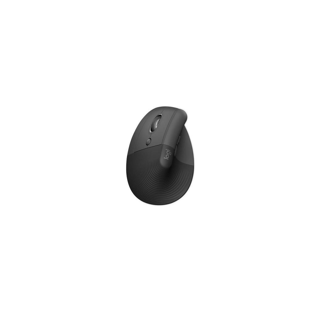 Logitech 910-006491 Mouse Wireless Refurbished - Logitech refurbished available on Backmarket