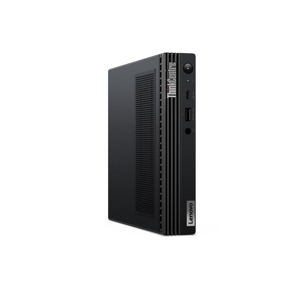 Lenovo ThinkCentre M90Q Tiny Gen 2 Core i5 2.7 GHz - SSD 256 GB RAM 16GB Reconditionné - Lenovo refurbished available on Backmarket