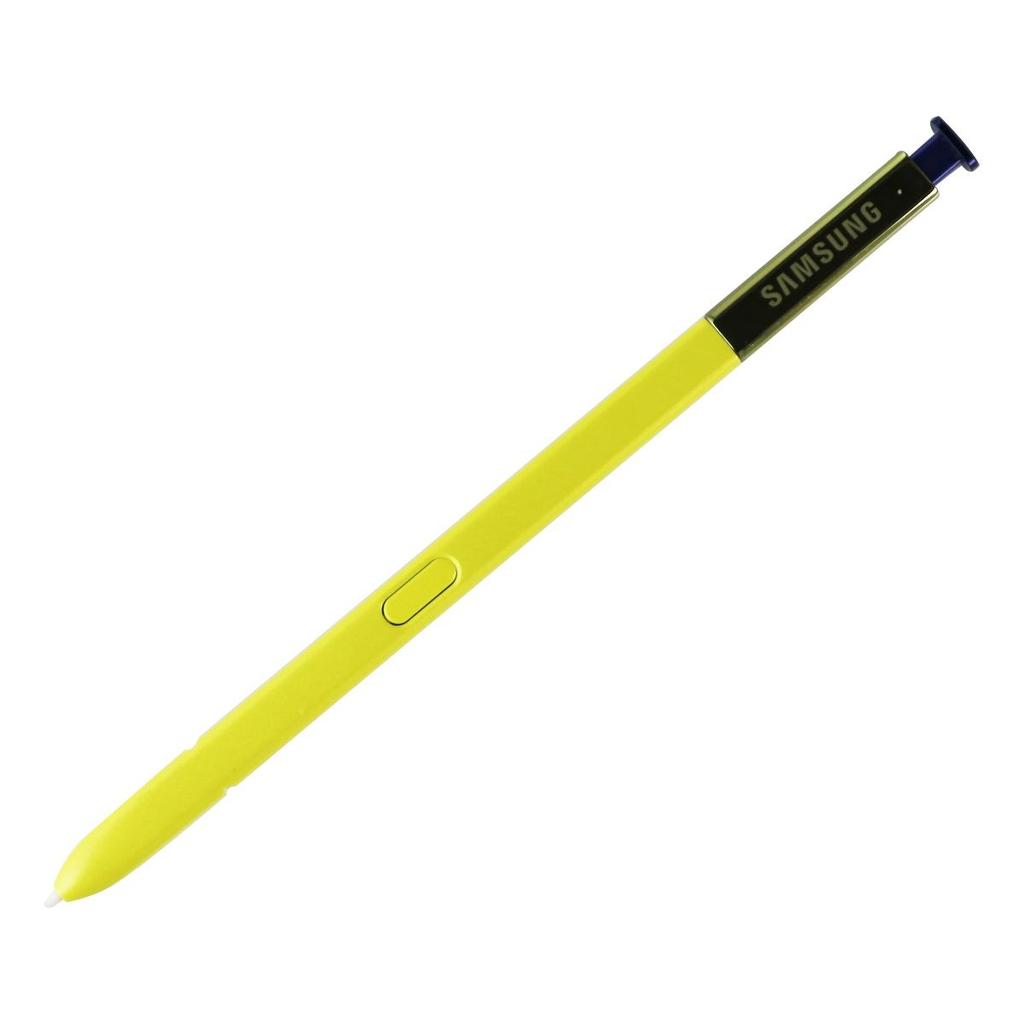 Samsung S Pen Stylus for Galaxy Note 9 Smartphone Accessories Refurbished - Samsung refurbished available on Backmarket