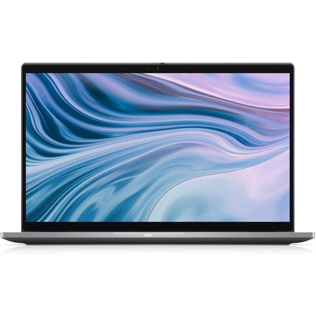 Dell Latitude 7410 14-inch (2020) - Core i7 - Gen 10 (U) - 16 GB - SSD 512 GB Reconditionné - Dell refurbished available on Backmarket
