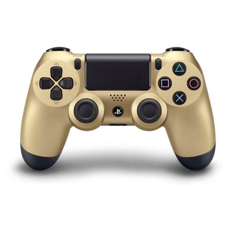 Buy Sony DualShock 4 Wireless Controller Refurbished - $45.00 Sony DualShock 4 Wireless Controller Refurbished - Sony refurbished available on Backmarket