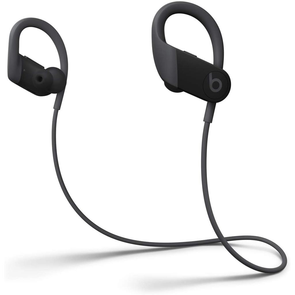 Beats By Dr. Dre MWNV2LL/A Headphone Bluetooth with microphone - Black Reconditionné - Beats by Dr. Dre refurbished available on Backmarket