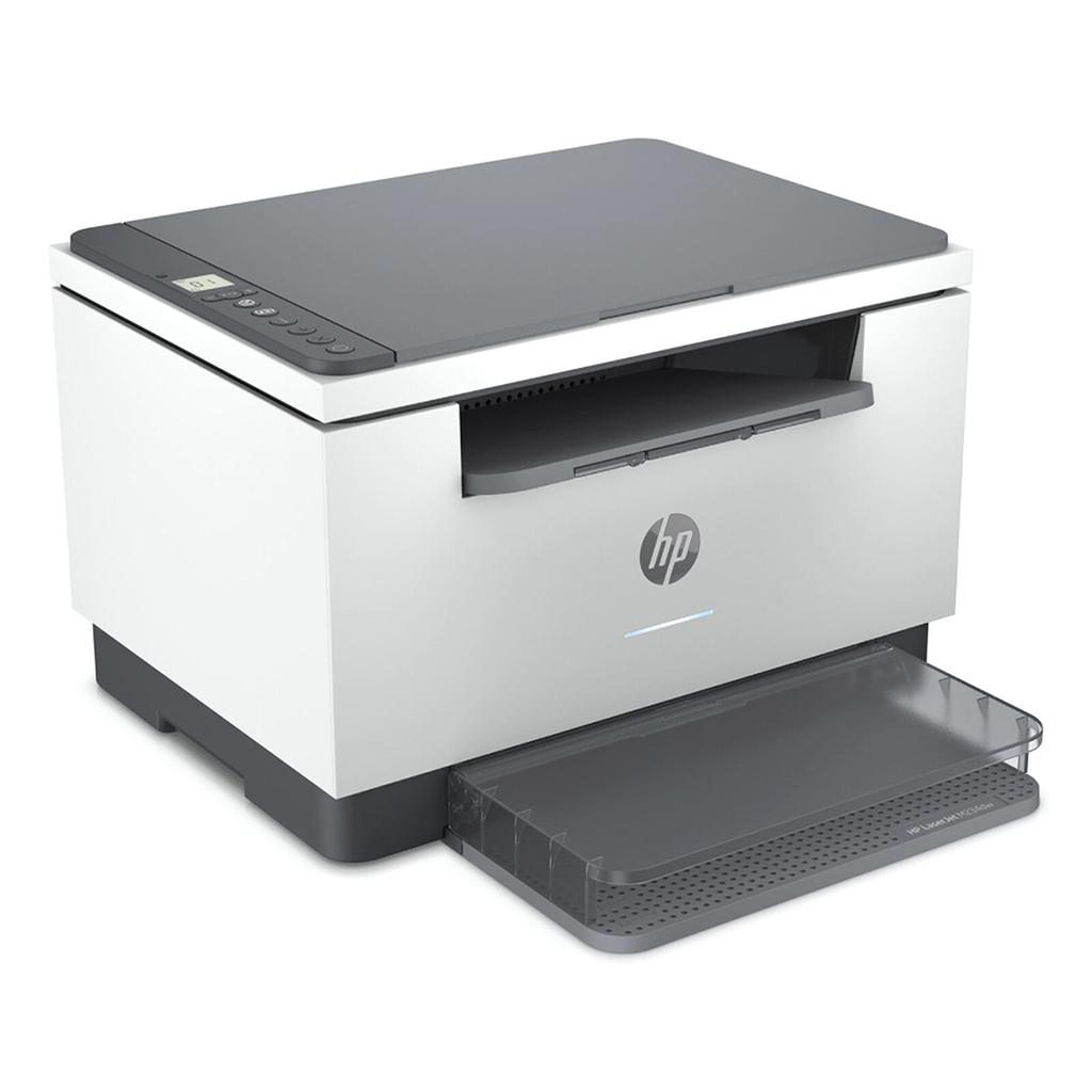 HP LaserJet M234dw Monochrome laser Reconditionné - Hewlett-Packard (ou HP en abrégé) refurbished available on Backmarket