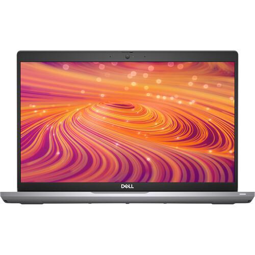 Dell Latitude 5421 14-inch (2021) - Core i7 - Gen 11 (H) - 8 GB - SSD 256 GB Refurbished - Dell refurbished available on Backmarket