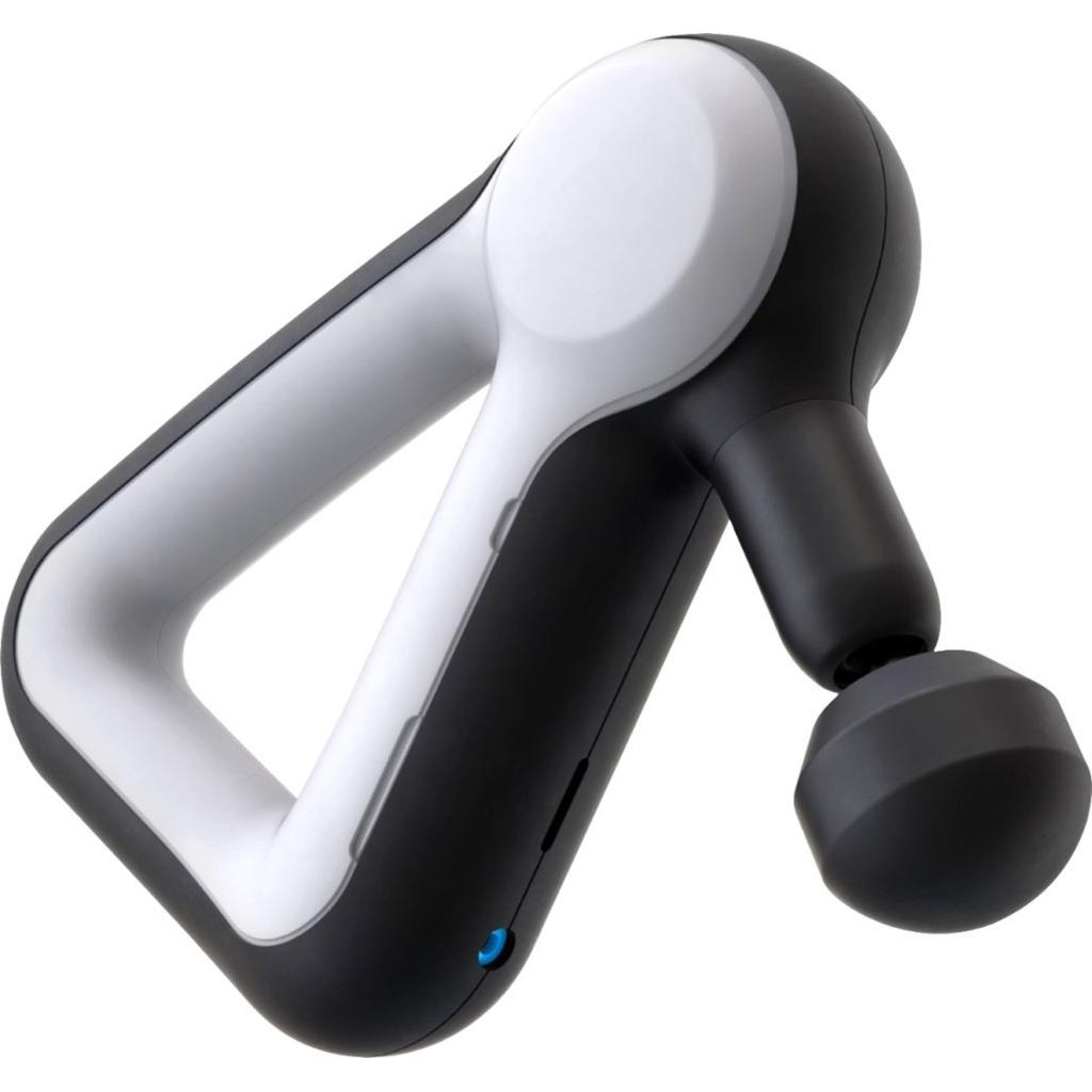 Theragun LIV-PKG-US Electric massager Refurbished - Theragun refurbished available on Backmarket