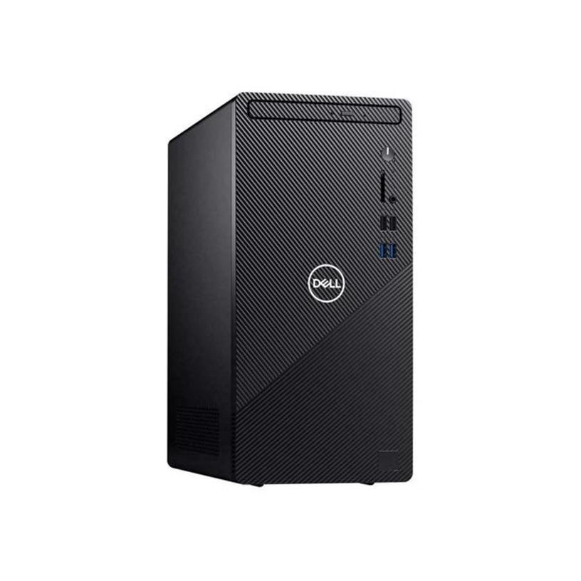 Dell Inspiron 3880 Core i5 2.9 GHz - SSD 256 GB RAM 8GB Reconditionné - Dell refurbished available on Backmarket