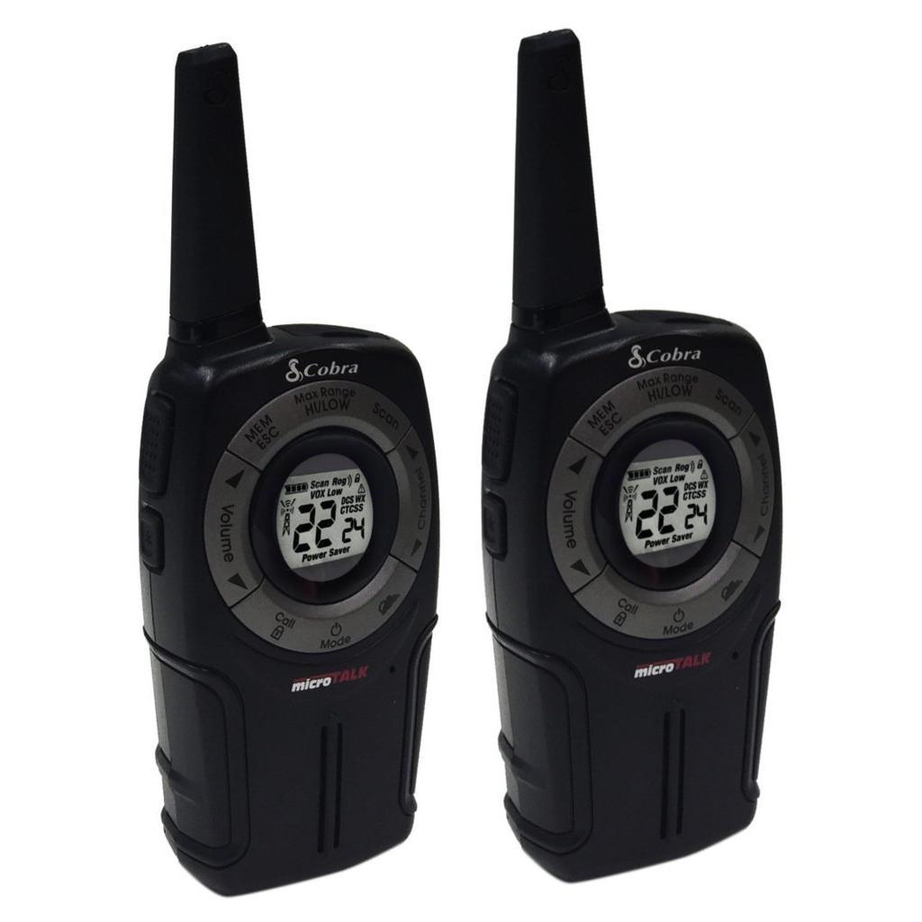 Buy Cobra PR562BLT Connected devices Refurbished - $82.50 Cobra PR562BLT Connected devices Refurbished - Cobra refurbished available on Backmarket