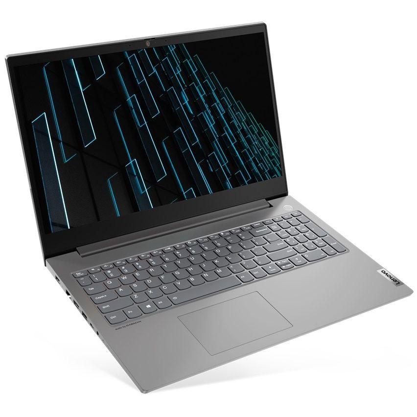 Lenovo ThinkBook 15p G2 ITH 15-inch (2021) - Core i7 - Gen 11 (H) - 16 GB - SSD 512 GB Refurbished - Lenovo refurbished available on Backmarket