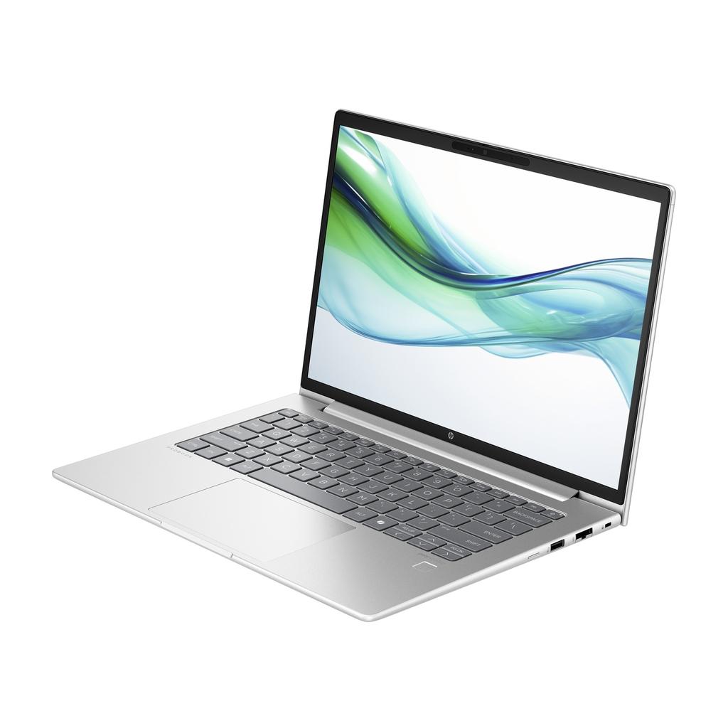 Buy Hp ProBook 445 G11 14-inch (2023) - Ryzen 7 - 7000 Series (U) - 32 GB - SSD 1 TB Reconditionné - $697.00 Hp ProBook 445 G11 14-inch (2023) - Ryzen 7 - 7000 Series (U) - 32 GB - SSD 1 TB Reconditionné - Hewlett-Packard (ou HP en abrégé) refurbished available on Backmarket