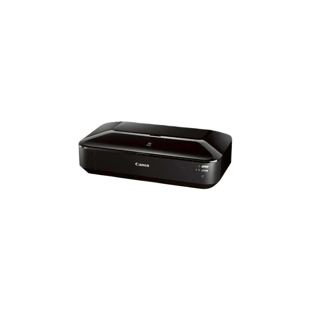 Canon Pixma IX6820 Inkjet printer Refurbished - Canon refurbished available on Backmarket