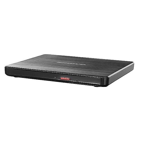 Lenovo DB65 Slim DVD Player Refurbished - Lenovo refurbished available on Backmarket