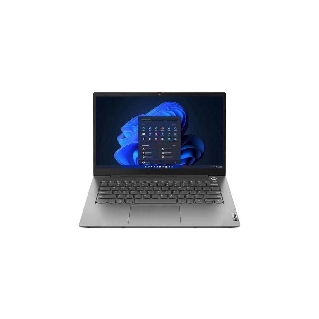 Lenovo ThinkBook 14 G4 14-inch (2022) - Ryzen 5 5625U - 16 GB - SSD 256 GB Reconditionné - Lenovo refurbished available on Backmarket