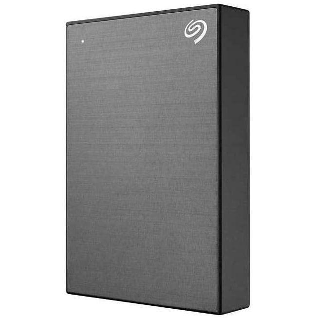 Buy Seagate STHP5000600 External hard drive - HDD 5 TB Reconditionné - $214.00 Seagate STHP5000600 External hard drive - HDD 5 TB Reconditionné - Seagate refurbished available on Backmarket