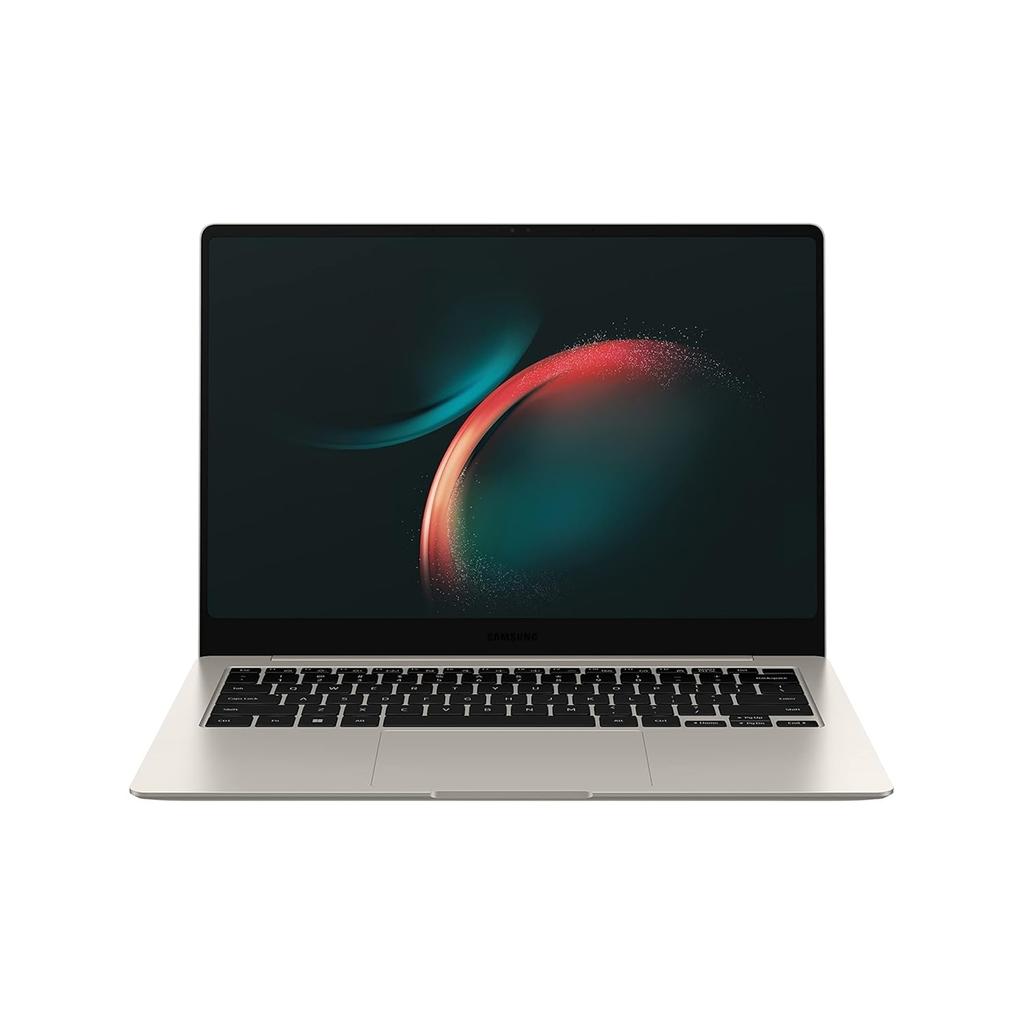 Galaxy Book5 Pro 14-inch (2024) - Core Ultra 7 256V - 16 GB - SSD 512 GB Reconditionné - Samsung refurbished available on Backmarket