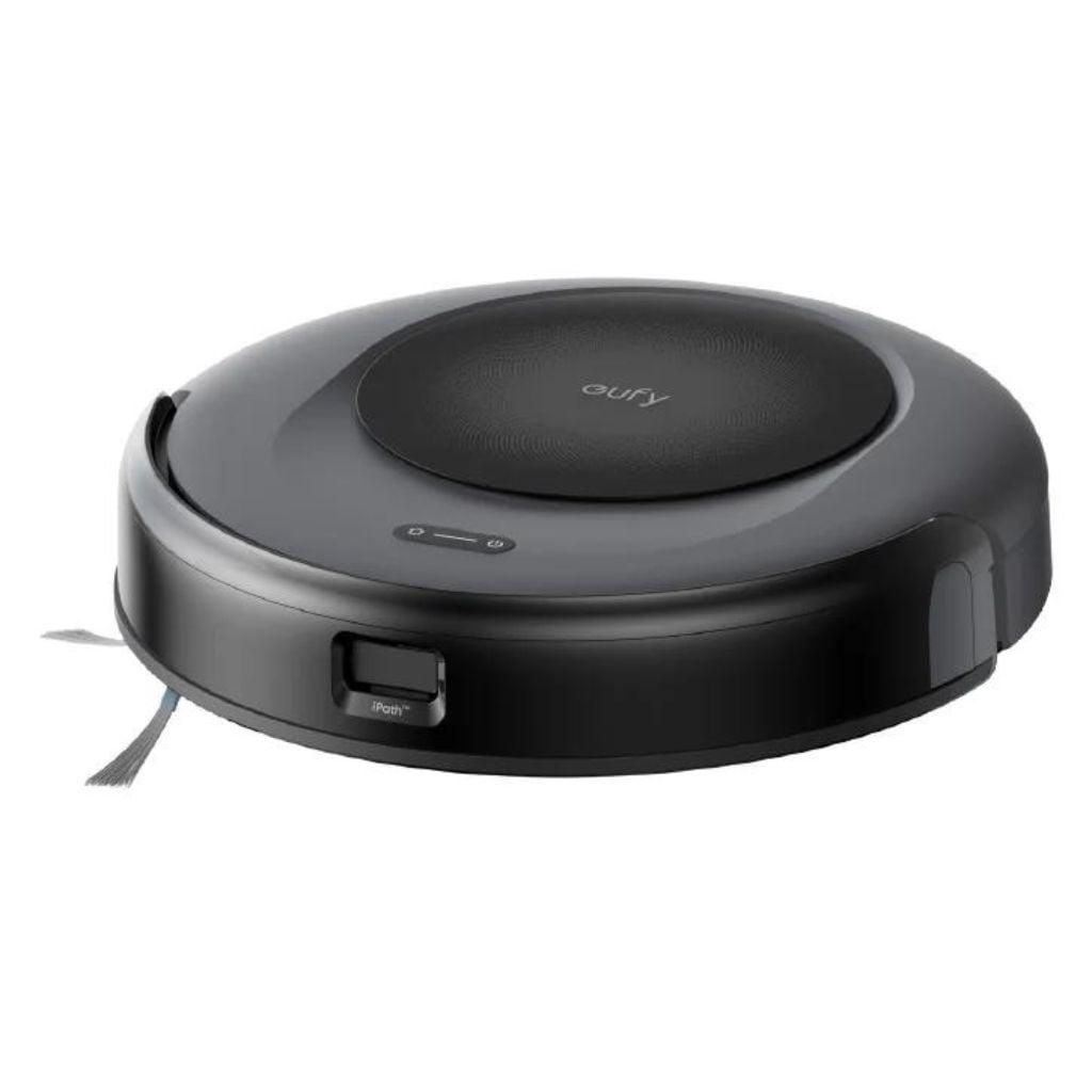 View photo 2 of Robot vacuum EUFY Vacuum Omni C20 Robot vacuum EUFY Vacuum Omni C20 Refurbished - View 2 - Eufy