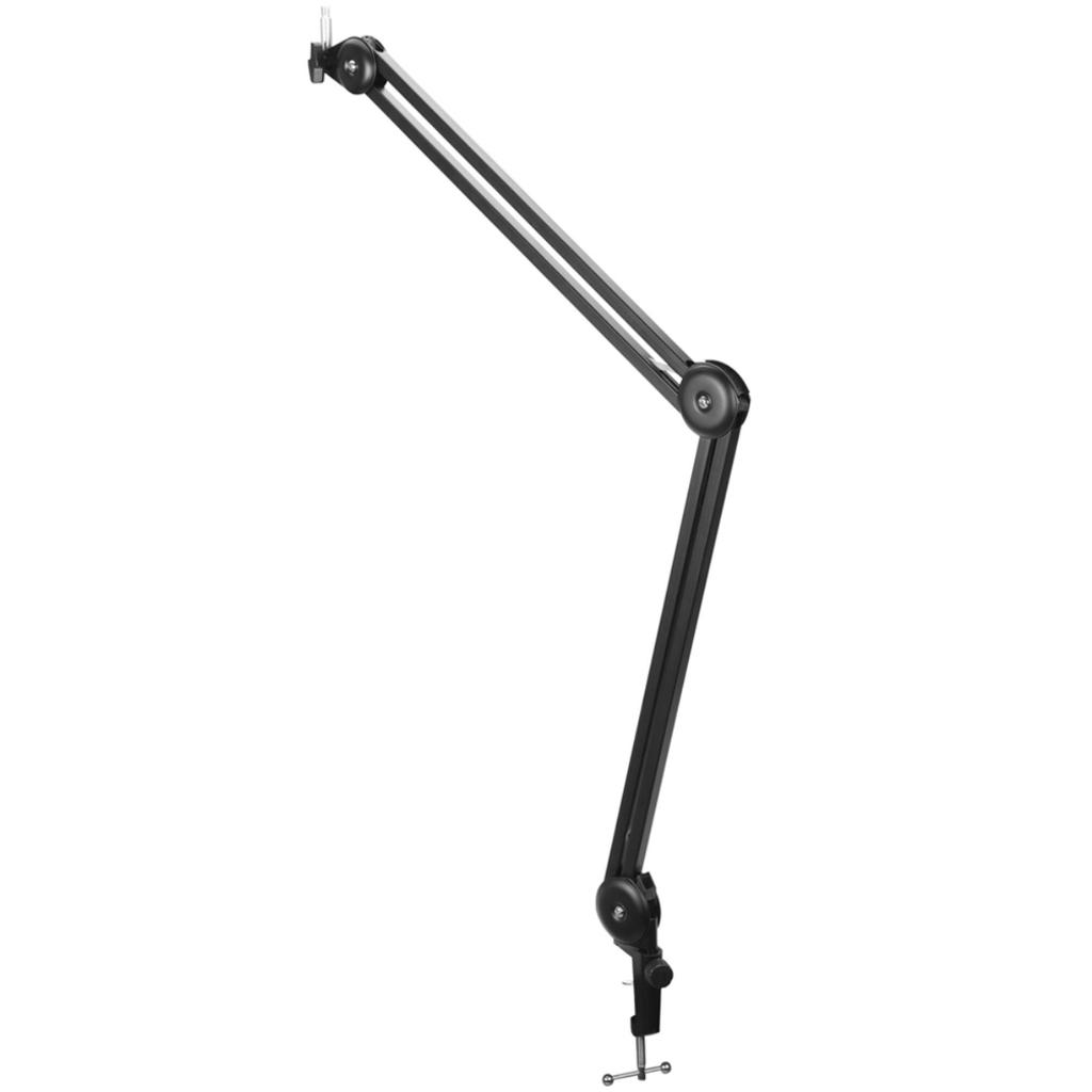 Boya BY-BA20 Microphone photo & video accessories Refurbished - Boya is a known brand, but it can refer to multiple companies depending on refurbished available on Backmarket