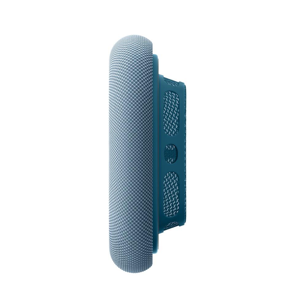 AirPods Max Ear Cushions audio accessories Refurbished - Apple refurbished available on Backmarket