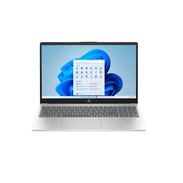 Hp 15-FD0127DX 16-inch (2023) - Core i7 - Gen 13 (U) - 32 GB - SSD 256 GB Refurbished - Hewlett-Packard (ou HP en abrégé) refurbished available on Backmarket
