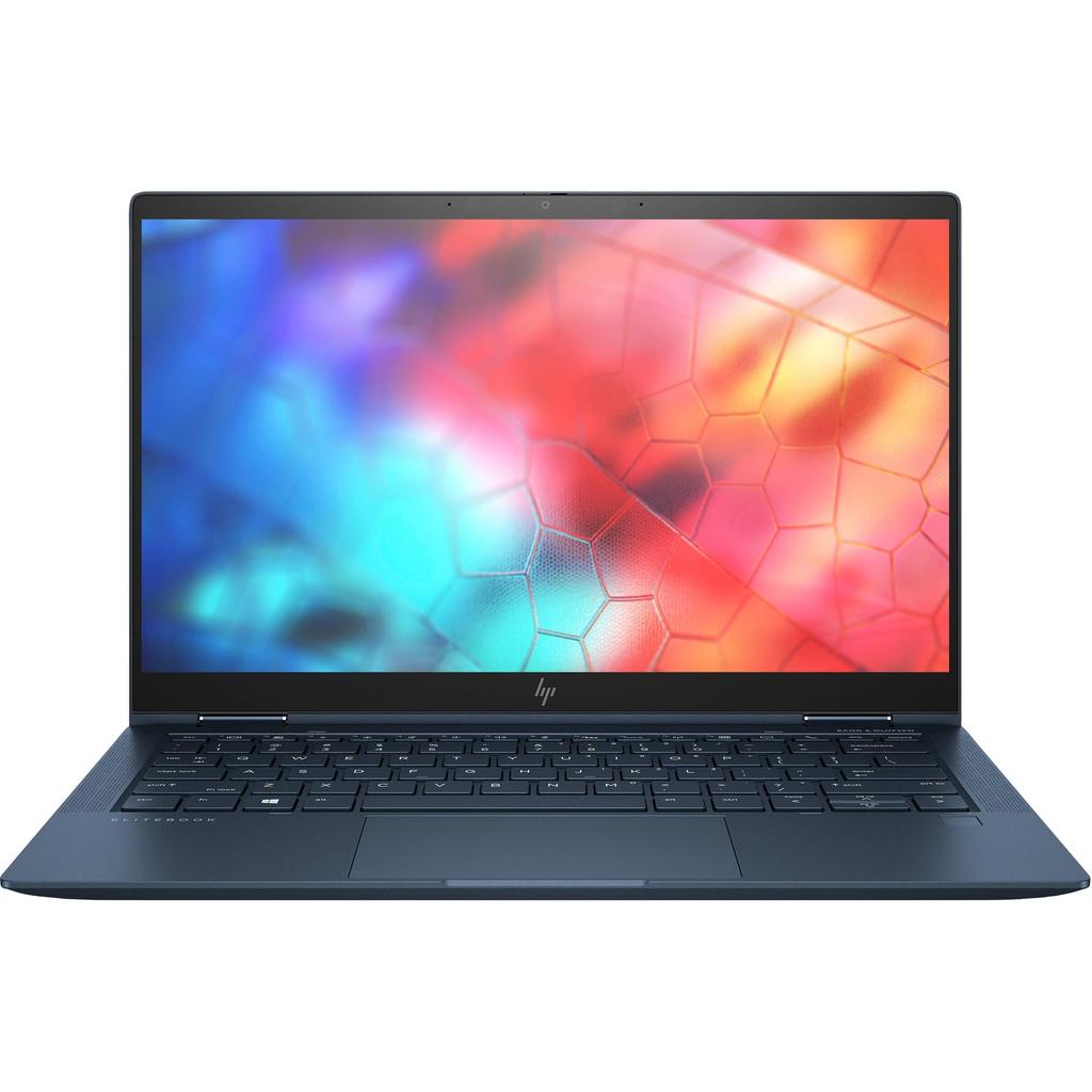 Buy Hp Elite Dragonfly 13-inch (2018) - Core i5 - Gen 8 (U) - 16 GB - SSD 256 GB Refurbished - $499.00 Hp Elite Dragonfly 13-inch (2018) - Core i5 - Gen 8 (U) - 16 GB - SSD 256 GB Refurbished - Hewlett-Packard (ou HP en abrégé) refurbished available on Backmarket