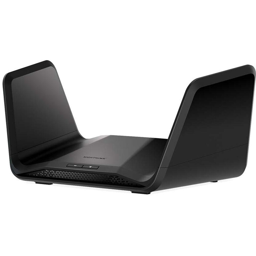 Netgear RAX70-100NAR Router Refurbished - Netgear refurbished available on Backmarket