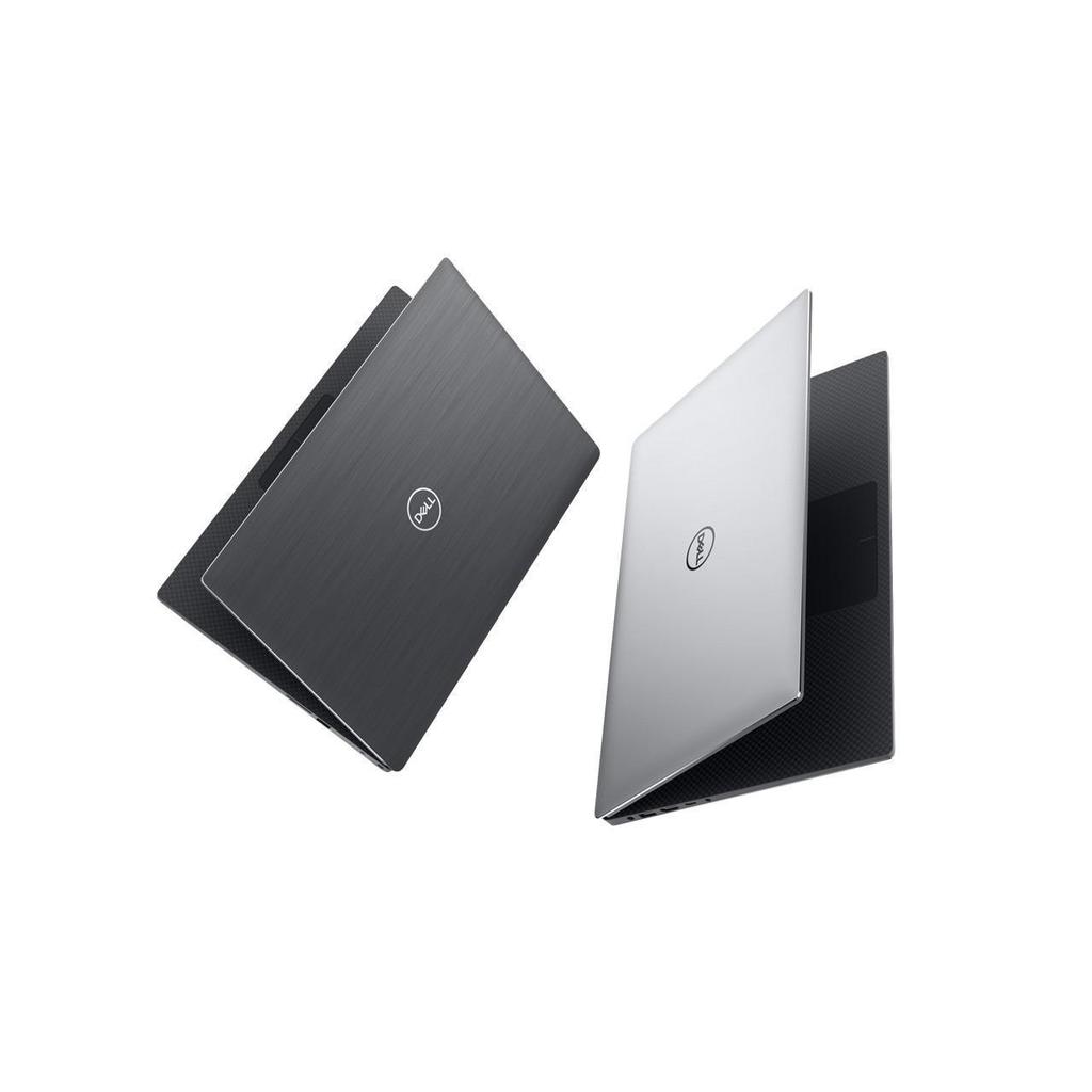 Dell Precision M5530 15-inch (2018) - Core i7 - Gen 8 (H) - 16 GB - SSD 1 TB Refurbished - Dell refurbished available on Backmarket
