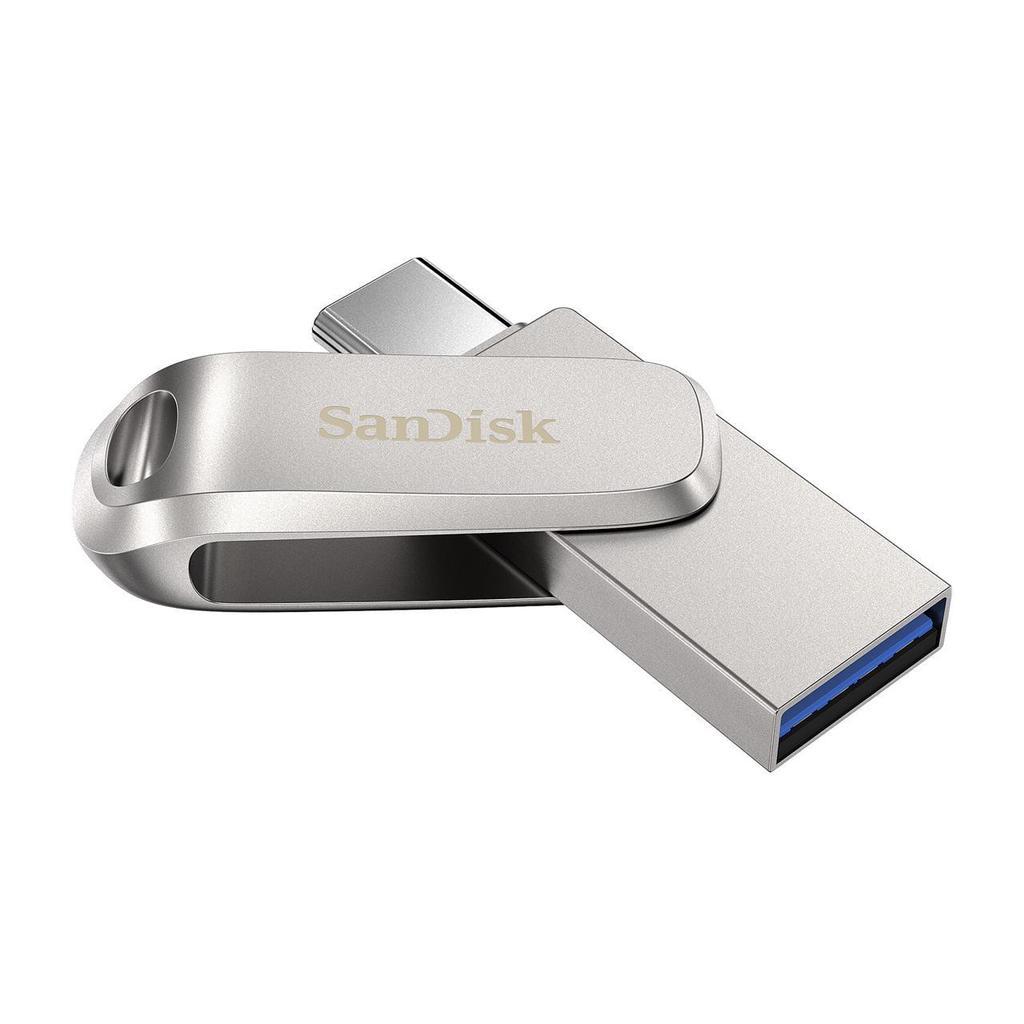 Buy Sandisk SDDDC4-256G-G46 USB key Refurbished - $45.00 Sandisk SDDDC4-256G-G46 USB key Refurbished - SanDisk refurbished available on Backmarket