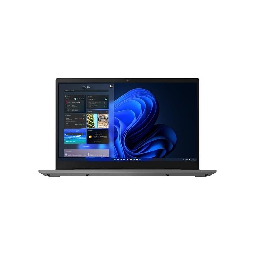 Lenovo ThinkBook 14 G4 14-inch (2022) - Core i5 - Gen 12 (U) - 8 GB - SSD 256 GB Refurbished - Lenovo refurbished available on Backmarket