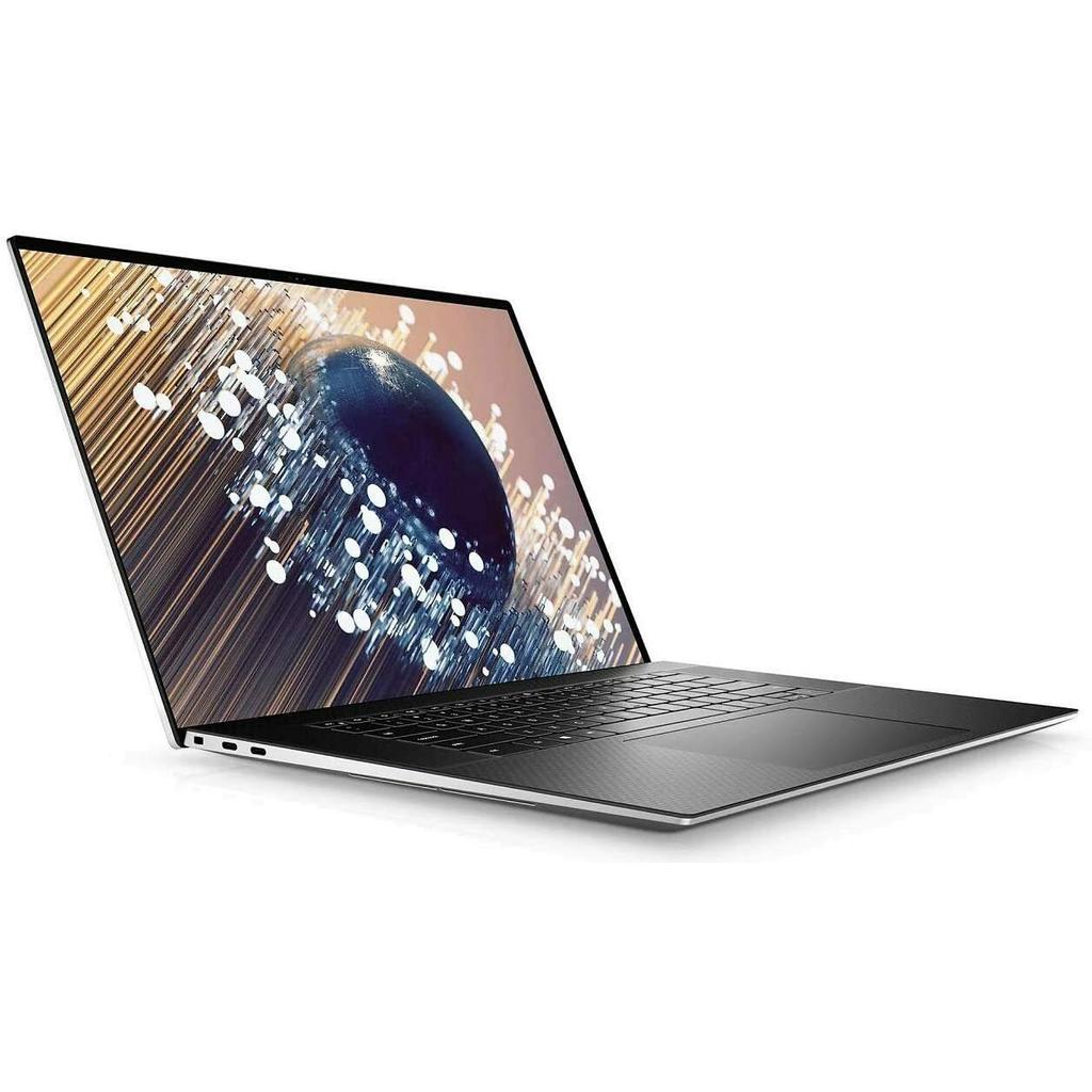 Dell XPS 9700 17-inch (2020) - Core i7 - Gen 10 (H) - 32 GB - SSD 1 TB Refurbished - Dell refurbished available on Backmarket