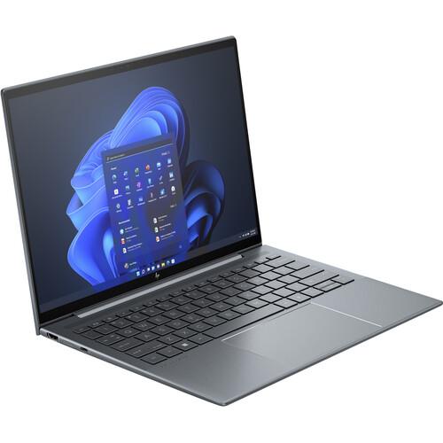 Hp Elite Dragonfly G3 13-inch (2023) - Core i7-1365U - 16 GB - SSD 512 GB Reconditionné - Hewlett-Packard (ou HP en abrégé) refurbished available on Backmarket