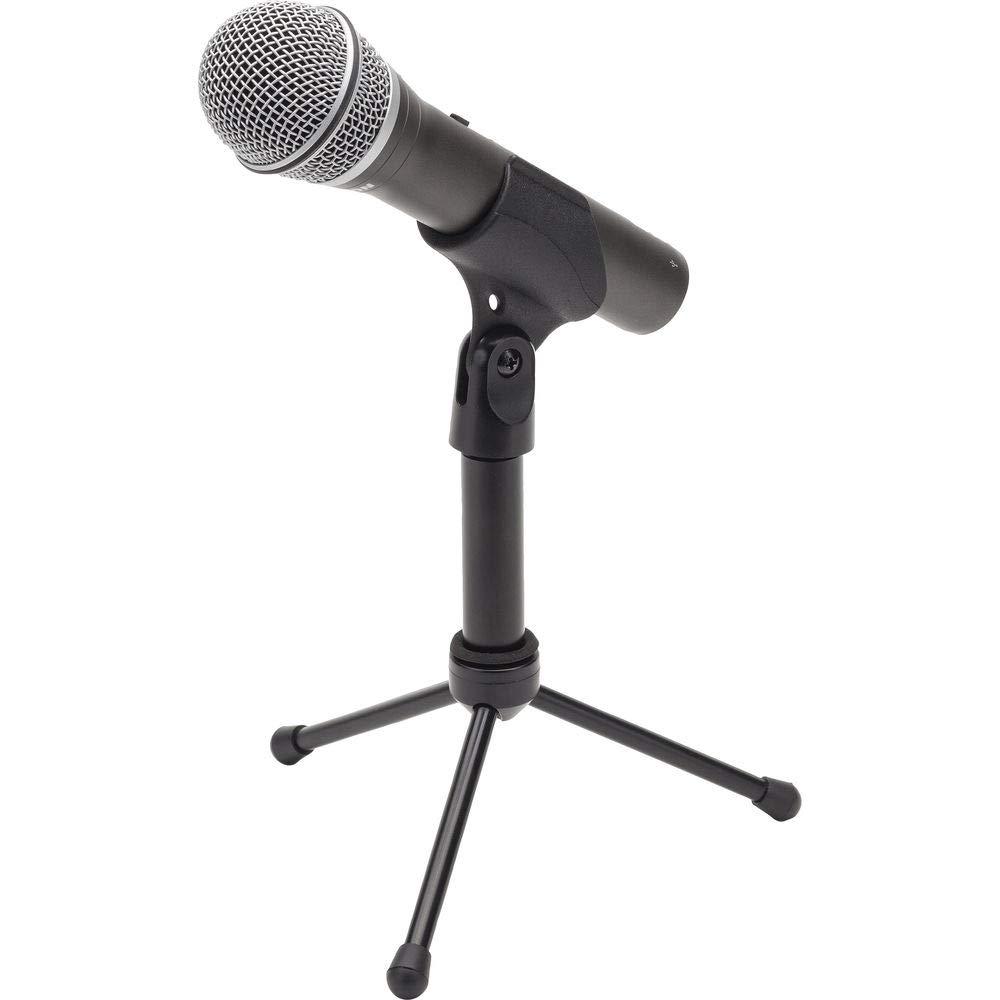 Buy Samson SAM SAQ2U audio accessories Refurbished - $152.00 Samson SAM SAQ2U audio accessories Refurbished - Samson (This could refer to multiple brands, such as Samson Audio or refurbished available on Backmarket