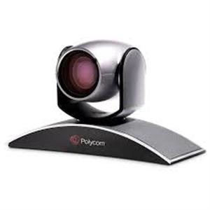 Polycom MPTZ-6 EagleEye HDX Webcam Refurbished - Polycom refurbished available on Backmarket