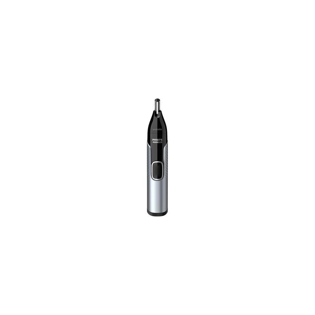 Philips Norelco NT5600/42 Beard Refurbished - Philips refurbished available on Backmarket