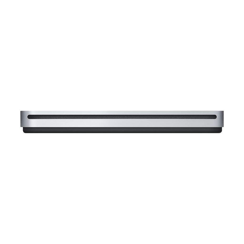 USB SuperDrive DVD Player Reconditionné - Apple refurbished available on Backmarket