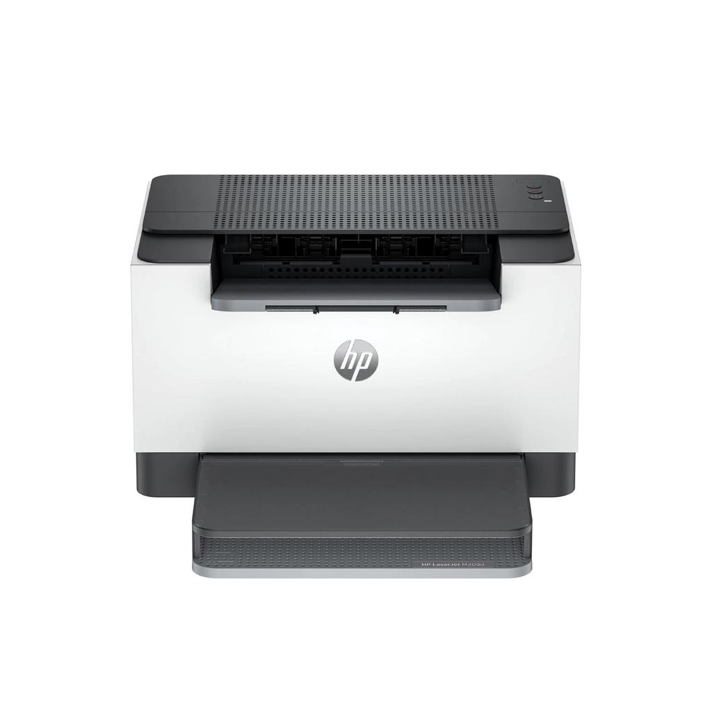 HP LaserJet M209d Color laser Refurbished - Hewlett-Packard (ou HP en abrégé) refurbished available on Backmarket