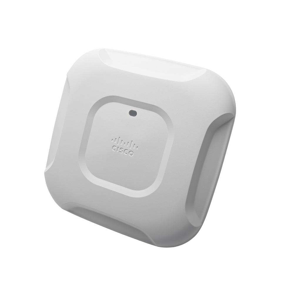 Cisco AIR-CAP3702E-A-K9 Router Refurbished - Cisco Systems Inc. refurbished available on Backmarket