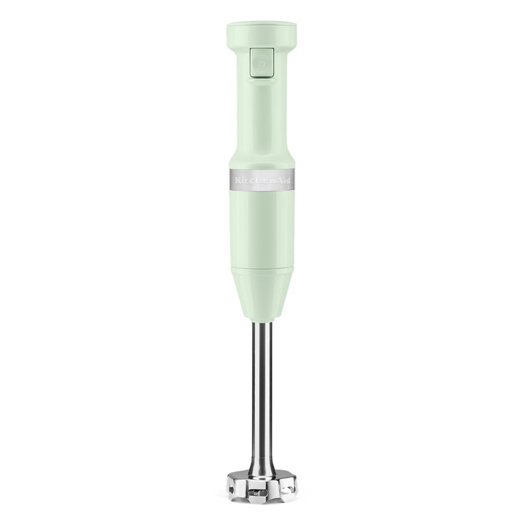 Kitchenaid RKHBV53 Blender Refurbished - KitchenAid refurbished available on Backmarket