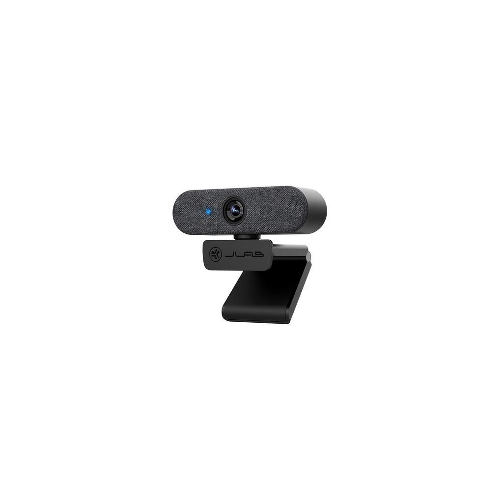 Jlab Epic Webcam Refurbished - JLab Audio refurbished available on Backmarket