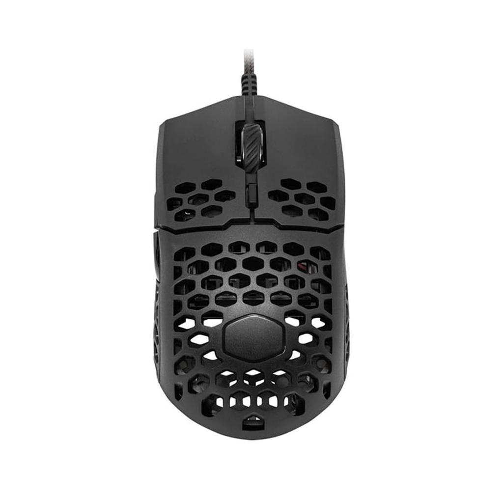 Cooler Master MM710 53G Mouse Refurbished - Cooler Master refurbished available on Backmarket