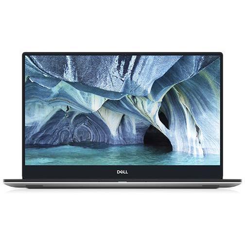 Dell XPS 15 7590 15-inch (2019) - Core i7 - Gen 9 (H) - 32 GB - SSD 1 TB Refurbished - Dell refurbished available on Backmarket