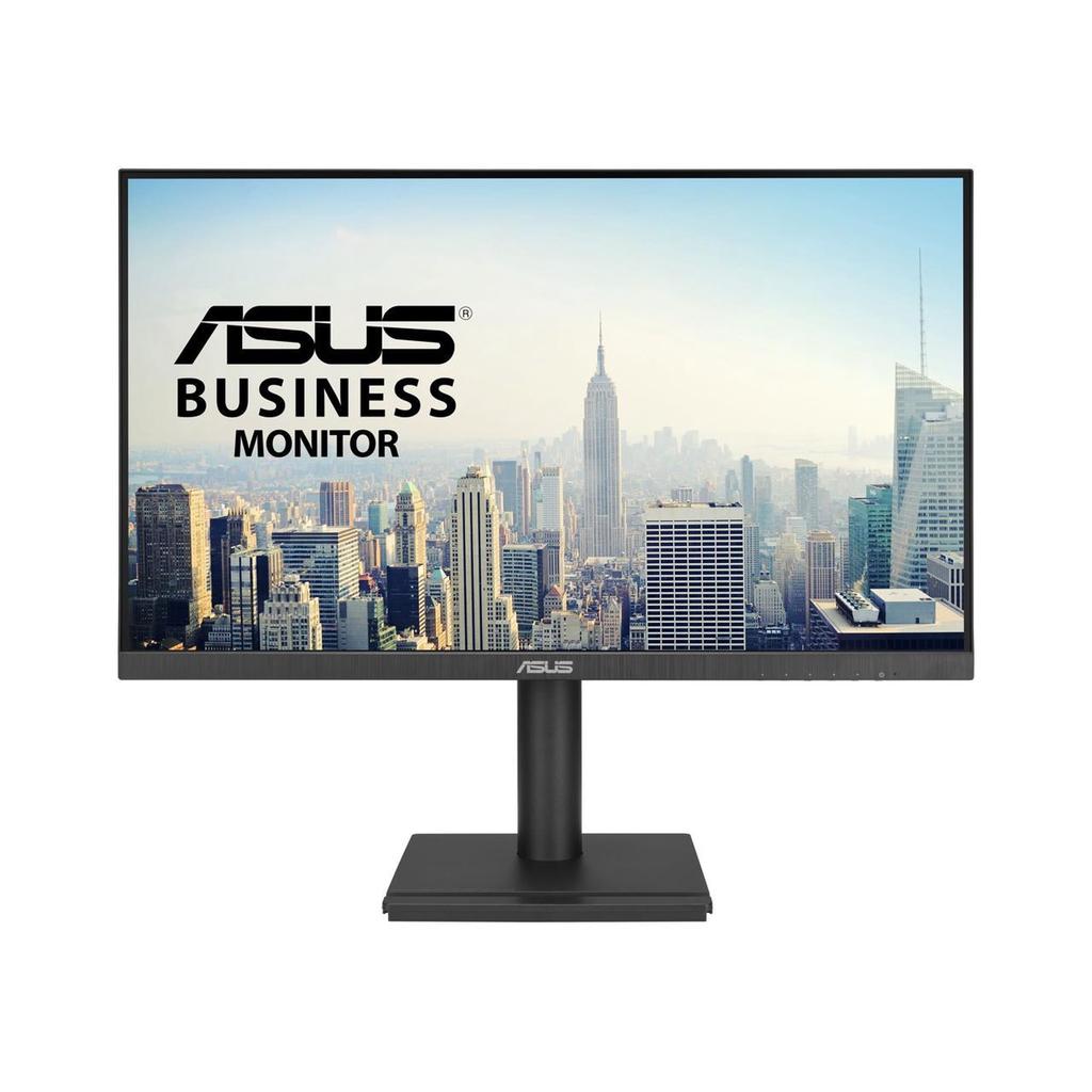 Asus 27-inch Monitor 1920 x 1080 LCD (VA27DQFS) Refurbished - Asus refurbished available on Backmarket